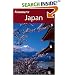 Frommer's Japan (Frommer's Complete)