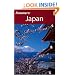 Frommer's Japan (Frommer's Complete Guides)