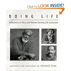 Doing Life