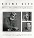 Doing Life