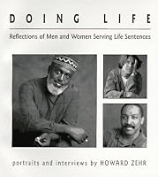 Doing Life