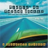 Vol. 2-Pickin on Rascal Flatts