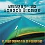 Vol. 2-Pickin on Rascal Flatts