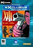 Revue Ubisoft  / KOL 2004 XIII