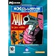 D�tails sur le produit