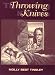 Books : THROWING KNIVES (SANDSTONE PRICE SHORT FICTION)