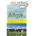 DuMont Reise-Taschenbuch Reisef�hrer Allg�u