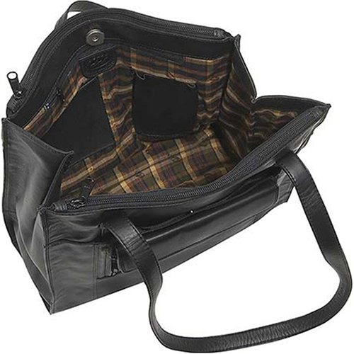 D&A トートバッグ OB1760
