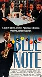 American Blue Note by Sony/Columbia-Tristar