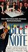 VHS : American Blue Note