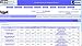 Base_Registry::get('keyword')?>
