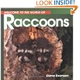 Welcome to the World of Raccoons (Welcome to the World Series)