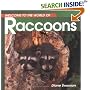 Welcome to the World of Raccoons (Welcome to the World Series)