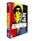 Pedro Almod�var: The Collection