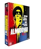 The Almodovar Collection (Vol.2)