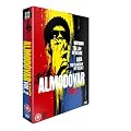 The Almodovar Collection (Vol.2) [DVD]