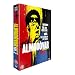The Almodovar Collection (Vol.2) [DVD]