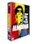 The Almodovar Collection (Vol.2) [DVD]
