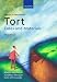 Books : Hepple and Matthews' Tort: Cases and Materials (Cases & Materials)