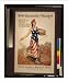 Historic Print (M): Sow the seeds of victory! Plant & raise your own vegetables / James Montgomery Flagg.