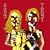 Sung Tongs [VINYL]