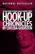 Hook-Up Chronicles