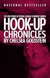 Hook-Up Chronicles