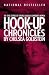Hook-Up Chronicles