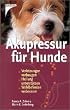 Akupressur f�r Hunde