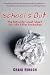School's Out: The Ultimate Cheat Sheet for Life After Graduation