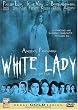White Lady - Philippines Filipino Tagalog DVD Movie