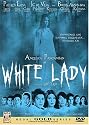 White Lady - Philippines Filipino Tagalog DVD Movie
