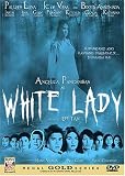 White Lady - Philippines Filipino Tagalog DVD Movie