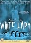 White Lady - Philippines Filipino Tagalog DVD Movie