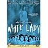 White Lady - Philippines Filipino Tagalog DVD Movie