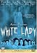 White Lady - Philippines Filipino Tagalog DVD Movie