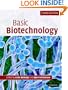 Basic Biotechnology