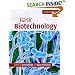 Basic Biotechnology