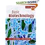 Basic Biotechnology