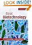 Basic Biotechnology