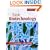 Basic Biotechnology