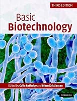 Basic Biotechnology