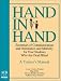 Books : Hand in Hand: Essentials of Communication and Orientation and Mobility for Your Students Who Are Deaf-Blind : A Trainer's Manual (Hand in Hand)