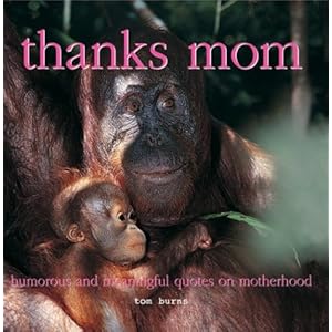 Charles lamb picture