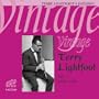 Vintage Terry Lightfoot 1956-57