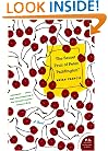 The Secret Fruit of Peter Paddington: A Novel (P.S.)