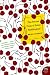 The Secret Fruit of Peter Paddington: A Novel (P.S.) The Secret Fruit of Peter Paddington: A Novel (P.S.)