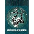 Hydrophidian (Spider Garden)