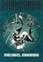 Hydrophidian (Spider Garden Book Two)