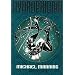 Hydrophidian (Spider Garden Book Two)